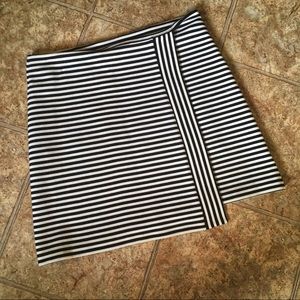 Joe fresh skirt